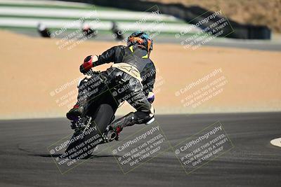 media/Oct-25-2025-2WTD (Sat) [[1e4a1f2fa2]]/B Group/Session 3 (Chicane 2)/